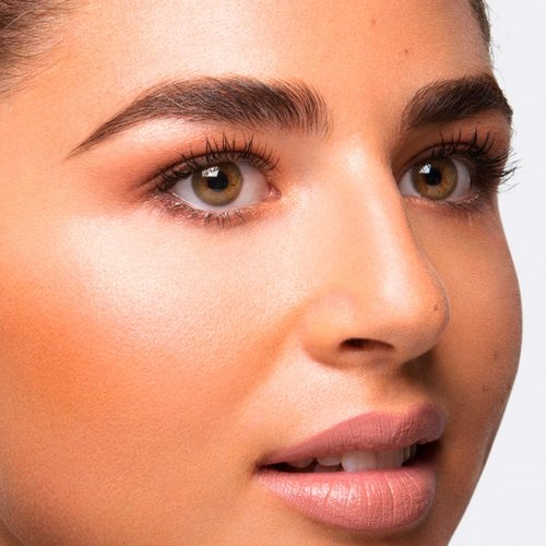 MAKE UP FOR EVER Ultra HD Self-Setting Medium Coverage Concealer 33 - Desert