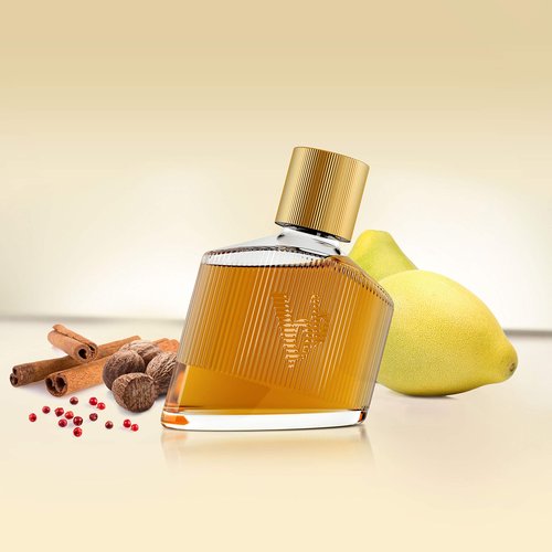 Bruno Banani Man's Best Eau De Toilette 30ml 1 Fl. Oz. for Men