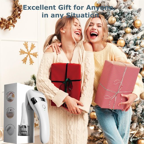 Upgraded Electric Foot Callues Remover, Portable Electric Foot Files with 3 Heads, Rechargeable Feet File for Foot Care, Waterproof Deadskin Remover, Pedicure Tool for Dry and Crack Feet