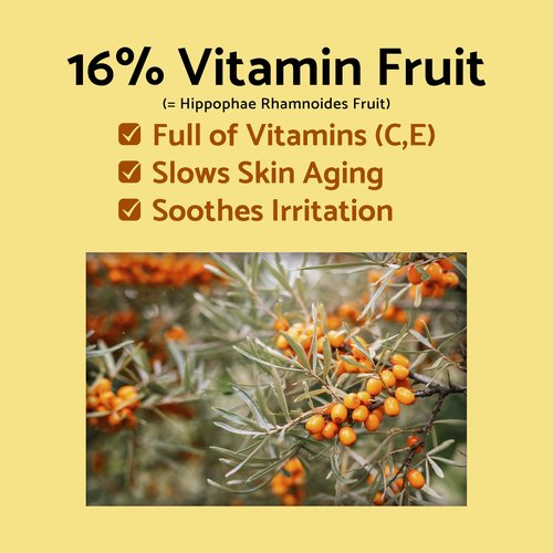 iUNIK Tea Tree Relief Serum & Propolis Vitamin Glow Sleeping Mask Night Cream Moisturizer Leave-in Overnight Mask Firming Lifting Anti-aging All Skin Types Soothing Calming Vegan Korean Skincare