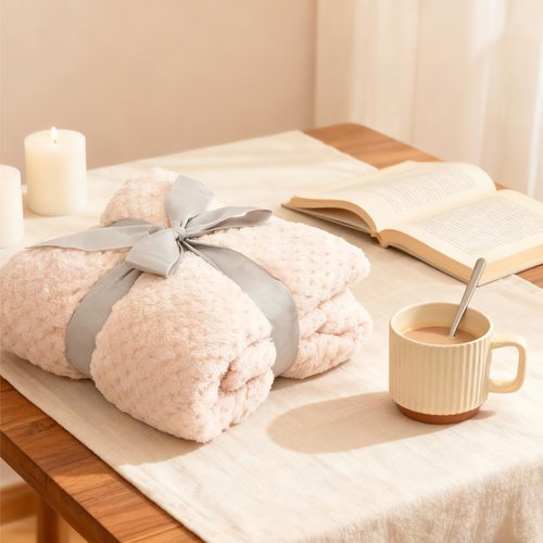 Get Well Gifts for Women,12pcs Self Care Box,Spa Care Package,Grief,Sympathy,Thinking of You Basket for Mom Her Sister Best Friend Wife Girlfriend (Warmth and Massage A)