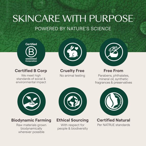 Weleda Skin Food Hydrating Duo, 2.5 Fluid Ounce Skin Food Original Body Cream Skin Food, 0.27 Fluid Ounce Skin Food Lip Butter, Plant Rich Moisturizer with Pansy, Chamomile and Calendula