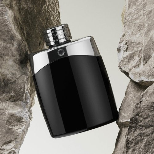 MONTBLANC Legend Eau de Toilette Travel Spray 0.5 fl oz