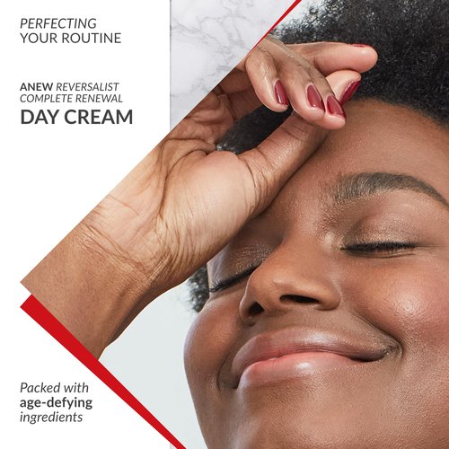 Avon Anew Reversalist Day Cream SPF 25 50ml