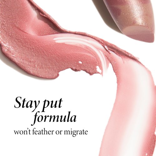 LAURA GELLER Marble-ous Lip Duo | Italian Marble Sheer Lipstick, Dolce + Marble Lips Multidimensional Liner, Tranquil Terracotta