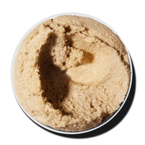 LaLicious Brown Sugar Vanilla Travel Besties Set - 2-Piece Gift Set Includes Travel-Size Whipped Sugar Scrub & Hydrating Body Butter - Moisturize, Hydrate & Nourish Skin