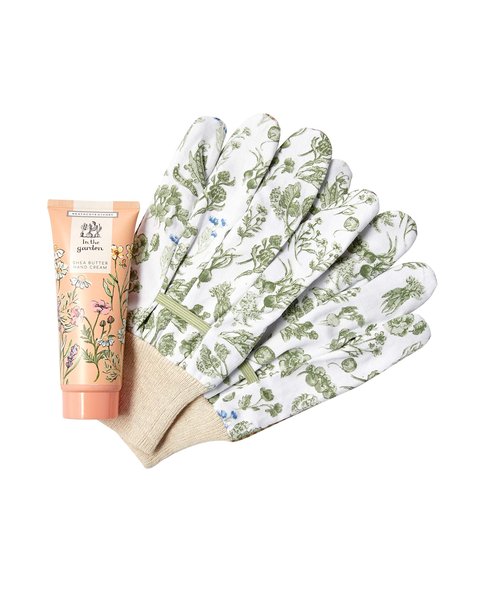 Face Mask Inner Support Frame