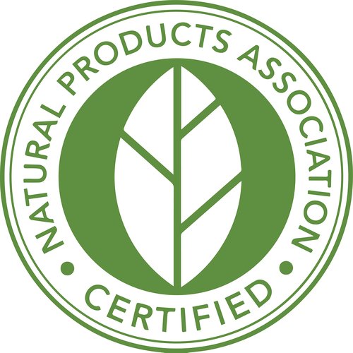 Esmond Natural: Hair, Skin & Nails (Promotes Firm Skin, Strengthens Hair and Nails), GMP, Natural Product Assn Certified, Made in USA - 60 Tablets