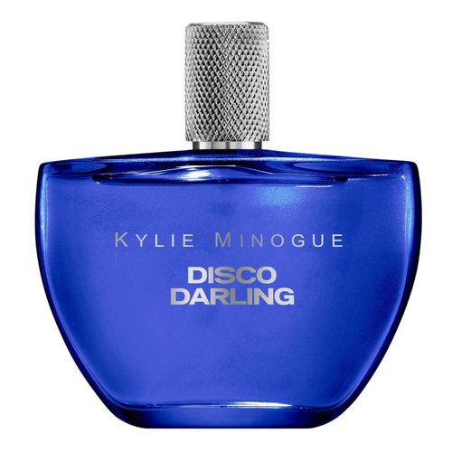 SCENT BEAUTY Kylie Minogue Disco Darling EDP - Fruity - 2.5 Fl Oz