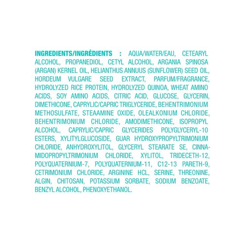 Moroccanoil All In One Leave in Conditioner, 5.4 Fl Oz