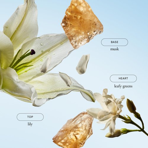 philosophy pure grace eau de toilette 0.5 fl oz