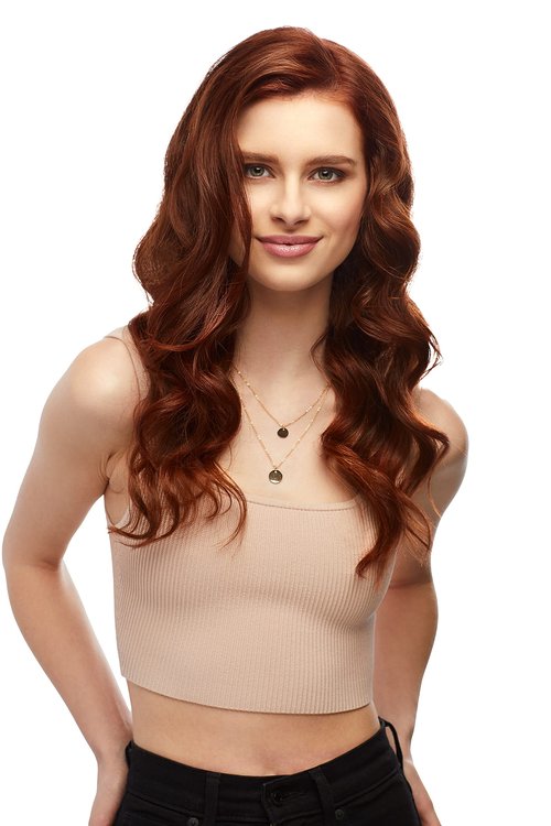 SURFACE Hair Trinity Color Care Dry Shampoo – Refresh, Clear Finish & Cleanse - 5 fl oz