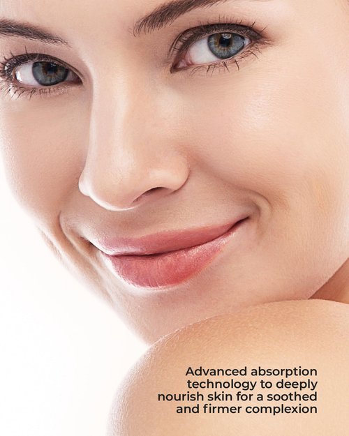 CENTELLIAN 24 Madeca Mask (Wrinkle Revitalizing, 20pc) - Face Mask Sheet for Skin Elasticity, Instant Lift with Centella Asiatica, TECA, Niacinamide, Retinal Korean Skin Care for Men Women