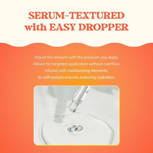 Heyhae Essentials Bundle - Semi Cured Gel Nail Strips (Hey, Be Ready by 11) + Got to Go Remover [2 Pack]