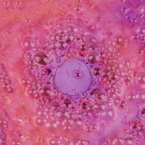 Gift Republic DIY Bath Bomb Kit, 300 g, Multi