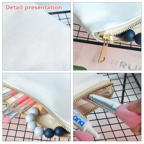 Gift for Mom, Send Love to Mom, Mom Birthday Gift, Mother's Day Gift, Present for Mothers, Cosmetic Bag to Mom, Makeup Bag Gift, Gift from Daughter Son