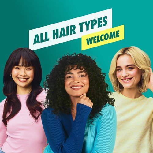 Batiste 3 Piece Dry Shampoo Set, Original