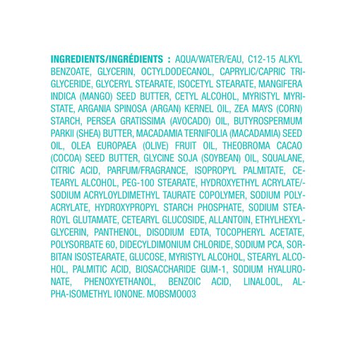 Moroccanoil Body Soufflé Fragrance Originale, 6.7 Fl. Oz.