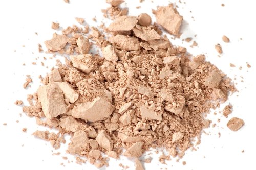 ZUZU LUXE Mosaic Illuminator (Light - Light to Medium/Neutral Undertones), Multi-pigmented, Natural, Paraben Free, Vegan, Gluten-Free, Cruelty-Free, Non GMO, 0.32 oz.