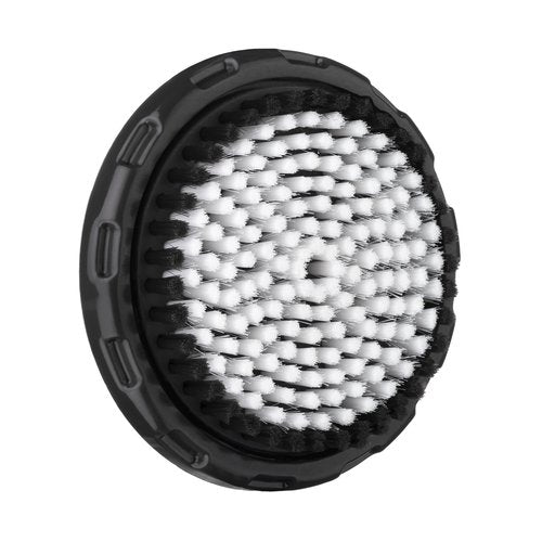 Michael Todd Beauty - Soniclear Replacement Body Brush Head - for All Skin Types - Compatible with The Soniclear Elite