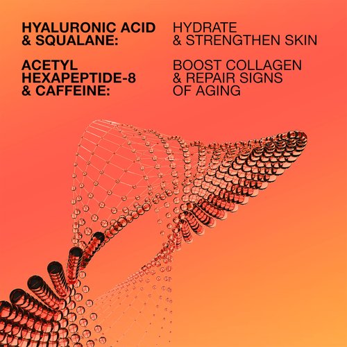 Lab Series Men's All-In-One Face Treatment - Face Moisturizer for Fine Lines & Wrinkles- Facial Lotion Skin Care for Men - With Hyaluronic Acid, 1.7 Fl Oz