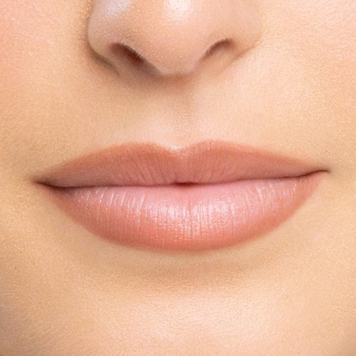 Trish McEvoy Shape & Enhance Lip Liner, Barely There, 1.2 g / 0.04 oz