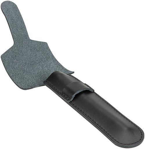 MERKUR Safety Razor Case | Shaving Accessories | Made in Germany