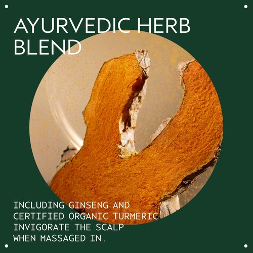 Aveda Invati Ultra Advanced Exfoliating Shampoo Light | Step 1 of 4 | Reduces Hair Loss by 77% | for Fine to Medium Thinning Hair Types | Normal to Oily Scalp | 95% Naturally Derived*, 6.7 Fl Oz