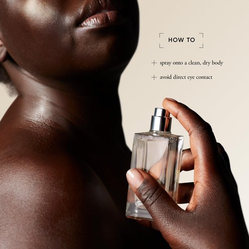 philosophy pure grace eau de toilette 0.5 fl oz