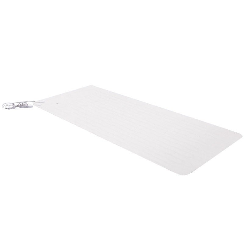 Massage Table Warmer with Auto-Off Protection