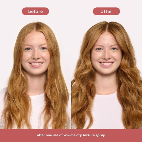 VERB Tresures Tress Kit: Mini Stylers kit featuring stylers for shiny, smooth hair