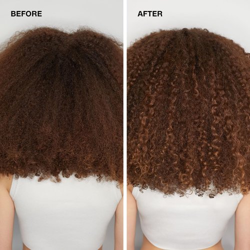 Paul Mitchell Color Protect Shampoo, Prevents Fade + Adds Shine, For Color-Treated Hair, 33.8 fl. oz