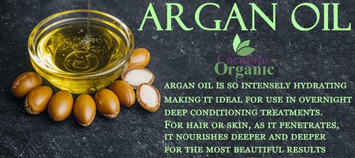 Dr Joe Lab Refined Argan Oil - Pure, Refined, Cold Pressed, Filtered, Unscented Bulk Carrier - 16 oz - for Skin, Hair, Nails, Body, Beard, Face & Cosmetic Formulation, DIY