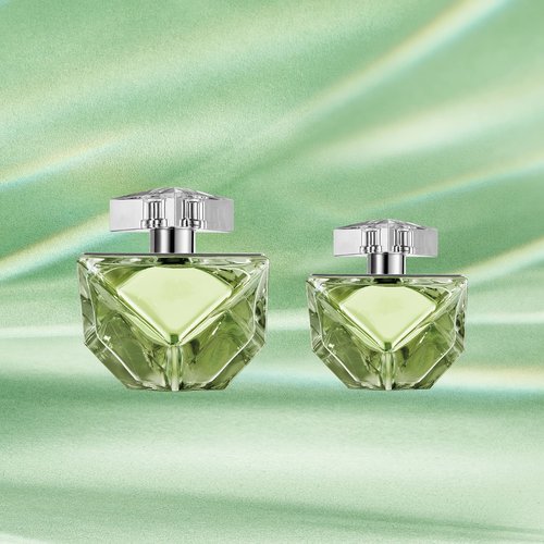 Britney Spears Believe Eau De Parfum Spray for Women, 1.7 Ounce