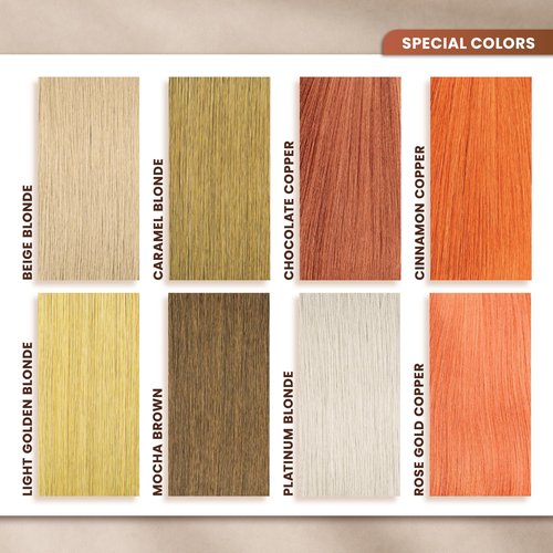 Sensationnel Bare Lace 13X6 Wigs - Unit 11 Lacefrontal Glueless Synthetic 180 Degree Preplucked Hairline (LIGHTGOLDENBLONDE)