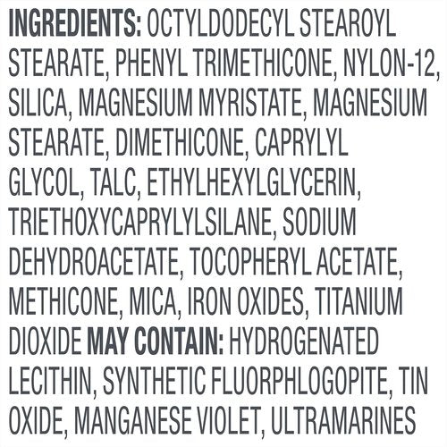 Neutrogena Matte Eye Shadow with Antioxidant Vitamin E, Easy-to-Apply Eye Makeup with a Matte Finish, Dusty Mauve, 1.0 oz