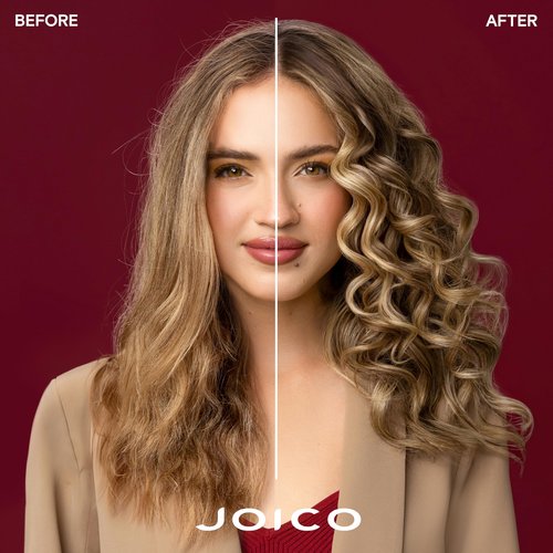 Joico K-PAK Color Therapy Hair Regiment Mini Set for Color Treated Hair