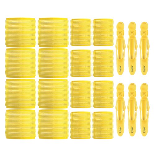 Drybar Big Hair Besties Kit