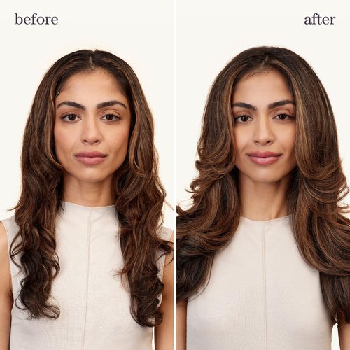 Pureology Style + Protect Weightless Volume Mousse | For Fine, Color-Treated Hair | Lightweight, Volumizing Mousse | Sulfate-Free | Vegan | Updated Packaging | 8.4 Oz. |