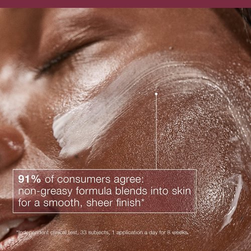 Dermalogica Dynamic Skin Recovery SPF50, Anti-Aging Face Sunscreen Moisturizer, Medium-Weight Non-Greasy Broad Spectrum, 0.5 Fl Oz