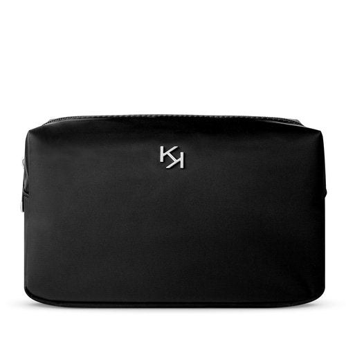KIKO Milano Big, Black, Large