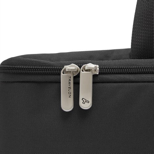 Travelon: Flat-Out Toiletry Kit