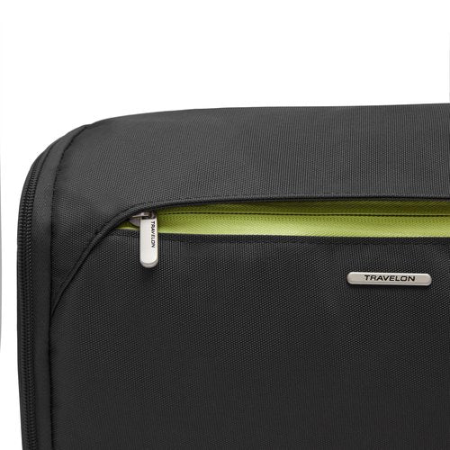 Travelon: Flat-Out Toiletry Kit