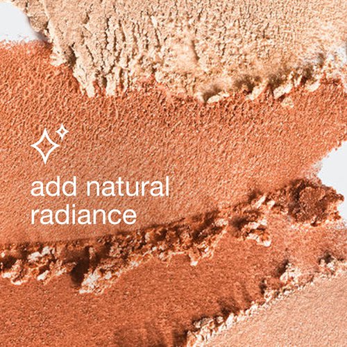 Clinique True Highlight Weightless Illuminator Highlighter | Luminous Glow + Natural Radiance, Starlit Glow