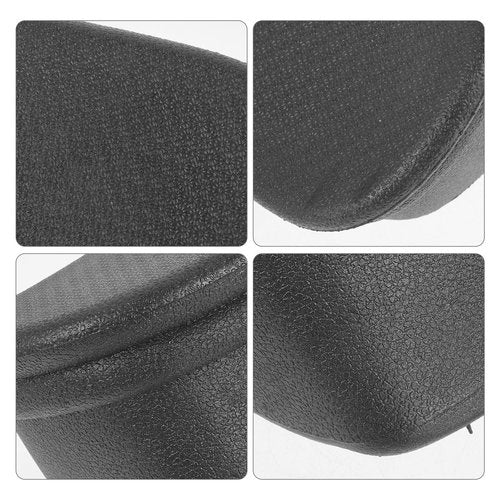 Healvian Salon Neck Pillow,Bath Head Rest Salon Shampoo Pillow,Spa Neck Rest Hair Wash Cushion,Reusable Shampoo Neck Support Rest mat, Shampoo Bowl Neck Cushion,Neck Pillow,Hair Washing Basin Tool