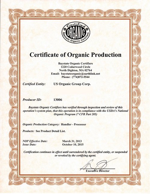 US Organic 100% Pure Frankincense Essential Oil, USDA Certified Organic, Steam Distilled, Boswellia serrata, Sourced from India, Topically or in Diffuser, Perfect for Aging Skin (30 ml)