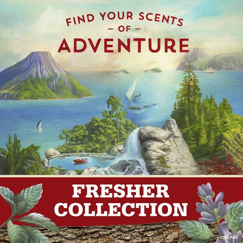 Old Spice Aluminum Free Deodorant for Men, Timber with Sandalwood Scent, 3 oz, (Pack of 3)