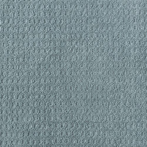 Tommy Bahama- Washcloth Set, Highly Absorbent Cotton Bathroom Decor, Low Linting & Fade Resistant, Oeko-Tex Certified (Northern Pacific Turquoise, 12 Piece)