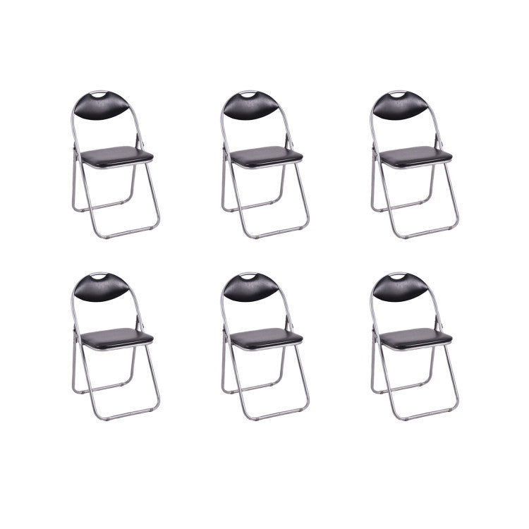 Dining and Storage Room Set - Table, Chairs, Cabinet & Cart