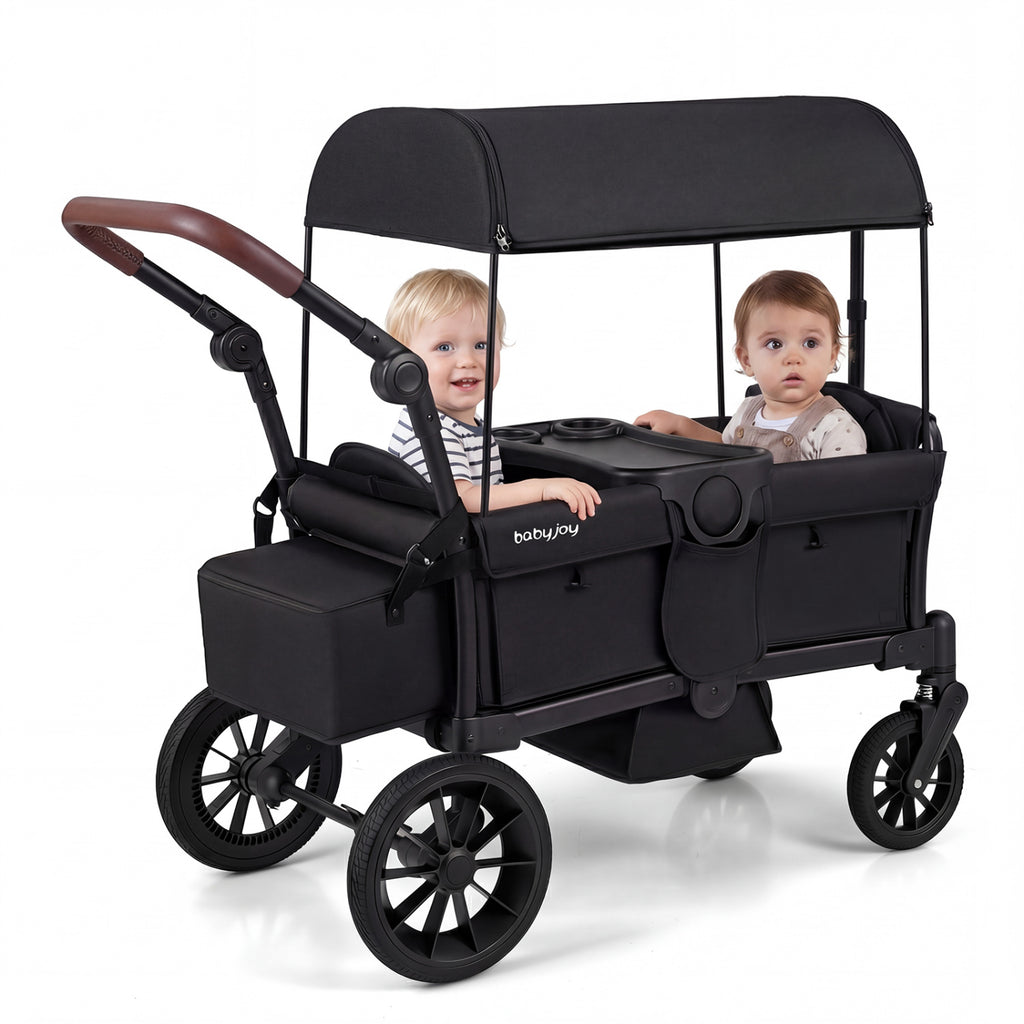 3-in-1 Family Outdoor Essentials Set for Travel Beach